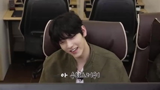 برنامه‌ی To Do x TxT قسمت 130 با زیرنویس فارسی