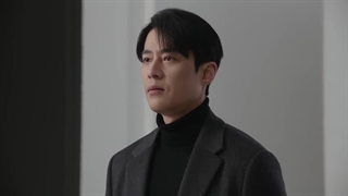 قسمت 41 سریال زندگی مستقل هیو شیم با زیرنویس فارسی