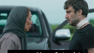 تیزر سریال مرداب لینک دانلود کامل سریال در توضیحات