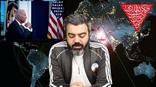 آقای تحلیلگر/حملات آمریکا حتی اگر به تمام مقاومت ادامه یابد هیچ اثری بر محاسبات ایران نخواهد داشت