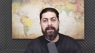 14021125: غوغای ترامپ اروپا را بهم ریخت ، 2024 کابوس اتحادیه اروپا و ناتو