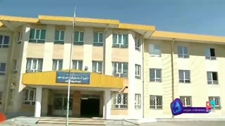 هفته معرفی مشاغل ۱۴۰۲