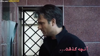 سریال‌عاشق‌قسمت‌پایانی‌قسمت17