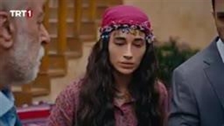 تماشای قسمت 3 سریال عشقی در میان است با زیرنویس فارسی در کانال تلگرام ما/لینک کانال توضیحات