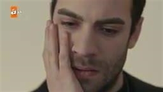 دانلود سریال یاقوت کبود قسمت 25 با زیرنویس فارسی در کانال تلگرام ما/لینک کانال توضیحات