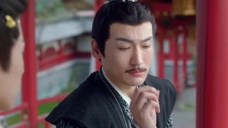 سریال چینی هزاران سال عاشقی 2024 Thousands of Years of Loveقسمت15بازیرنویس فارسی