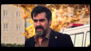 دانلود قسمت 9 سریال گناه فرشته