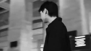 آپدیت تیک تاک کالوین کلین با جونگکوک