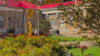 زندگی دانشجویی+پاییز(عشقه بخدا)