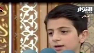 نوگل علوی(مرحوم سید محمد باقرعلوی) مزوتراپی