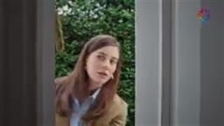 تماشای قسمت 58 سریال چشم چران عمارت با زیرنویس فارسی در ‌‌‌‌‌‌کانال تلگرام ما/لینک کانال پایین داخل توضیحات