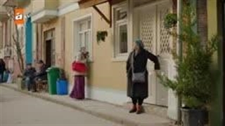 تماشای قسمت 43 سریال پرندگان آتش با زیرنویس فارسی در کانال تلگرام ما_لینک کانال توضیحات