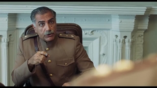 دانلود رایگان سریال خاتون قسمت هجدهم