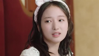 سریال چینی خواهش میکنم عاشق شو 2023 Please Fall in Loveقسمت2بازیرنویس فارسی