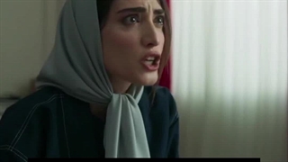 قسمت 5 سریال دفتر یادداشت لینک دانلود این سریال در توضیحات