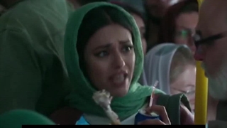 قسمت 5 سریال دفتر یادداشت لینک دانلود این سریال در توضیحات