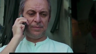 قسمت 5 سریال دفتر یادداشت لینک دانلود این سریال در توضیحات