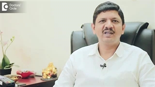 کنترل قندخون بالا . تجهیزات پزشکی مدکالا