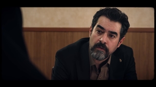 دانلود سریال گناه فرشته قسمت 9 - iCinemaa.com