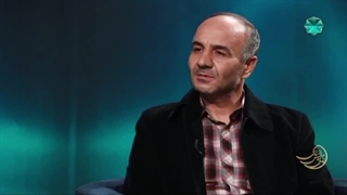 بی اثر شدن کارهای نیک در نامه اعمال