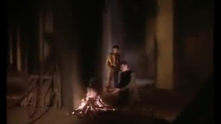 Pet Shop Boys - It's A Sin (Official Video) [HD REMASTERED]