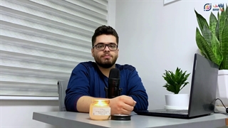 کرفس برای لاغری؛ یک اسلحه موثر برای کاهش وزن