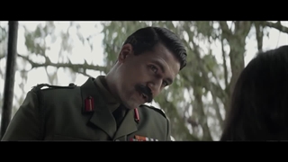 فیلم سم بهادر با دوبله فارسی/Sam Bahadur 2023