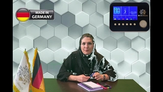 توضیحات برنامه EMS شماره 3