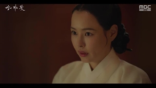 قسمت 11 سریال شکوفه شب با زیرنویس فارسی