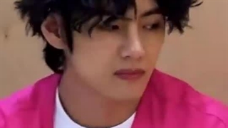 کپ و چک کنیدد