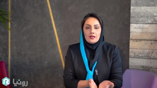 کاغذ دیواری پتینه