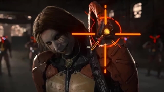 تریلر بازی death stranding 2