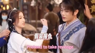 یه لحظه احساس کردم شوکای با خودش گفت داره بهم تجاوز میشه