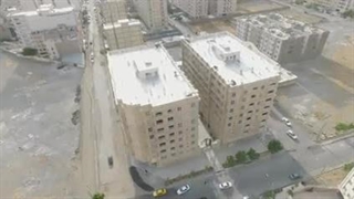 پیش فروش اپارتمان-240p