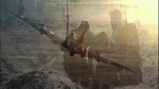 دانلود سریال Masters of the Air 2024