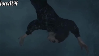 میکس cruella __firça