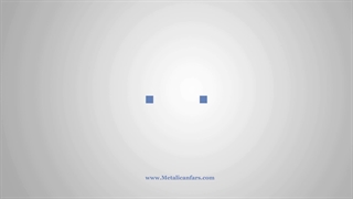 انواع ساید گلاس: راهکارهای متنوع برای اندازه‌گیری جریان در صنایع مختلف