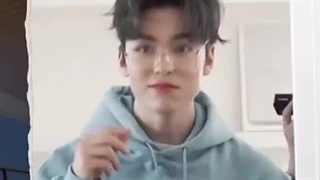 Happy Vernon Day ! <<<3