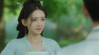 قسمت هفتم سریال چینی قلب شکسته 2024 Broken the Heart با زیرنویس فارسی