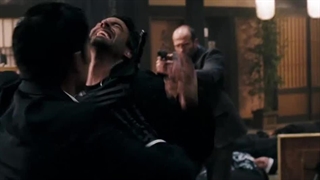 فیلم سینمایی جنگ