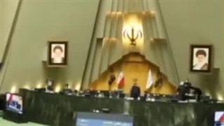 دفعه قبل رای دادیم، تورم چی شد؟ برای گرونی چیکار کردن؟