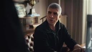 تماشای قسمت 7 سریال ترکی غنچه های سرخ با زیرنویس فارسی در کانال تلگرام ما/لینک کانال توضیحات