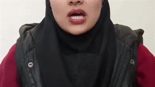 تفاوت قارچ پوستی و ویتیلیگو برص بهاق vitiligo