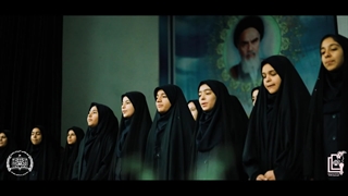 مربیان برتر