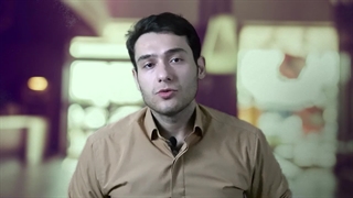 آموزش ICDL در تبریز