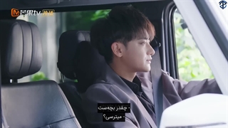 تماشای قسمت نوزدهم سریال My Precious/ محبوب من با زیرنویس فارسی چسبیده