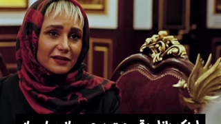 سکانس سریال سایه باز قسمت دوم لینک دانلود در توضیحات بصورت کاملن رایگان دانلود کنید