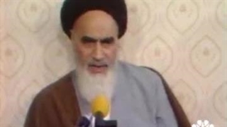 یک رای من، چه تاثیری دارد؟