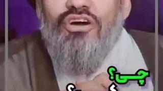 کی؟ رای مردم! چی؟ رای مردم! کجا؟ رای مردم! =)