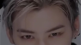 سویل‌جونم‌مهربونم‌قشنگم‌تولد‌مبارک؛+کپ